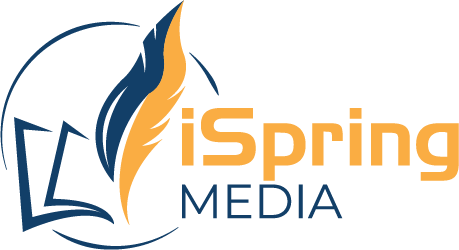 ispringmedia